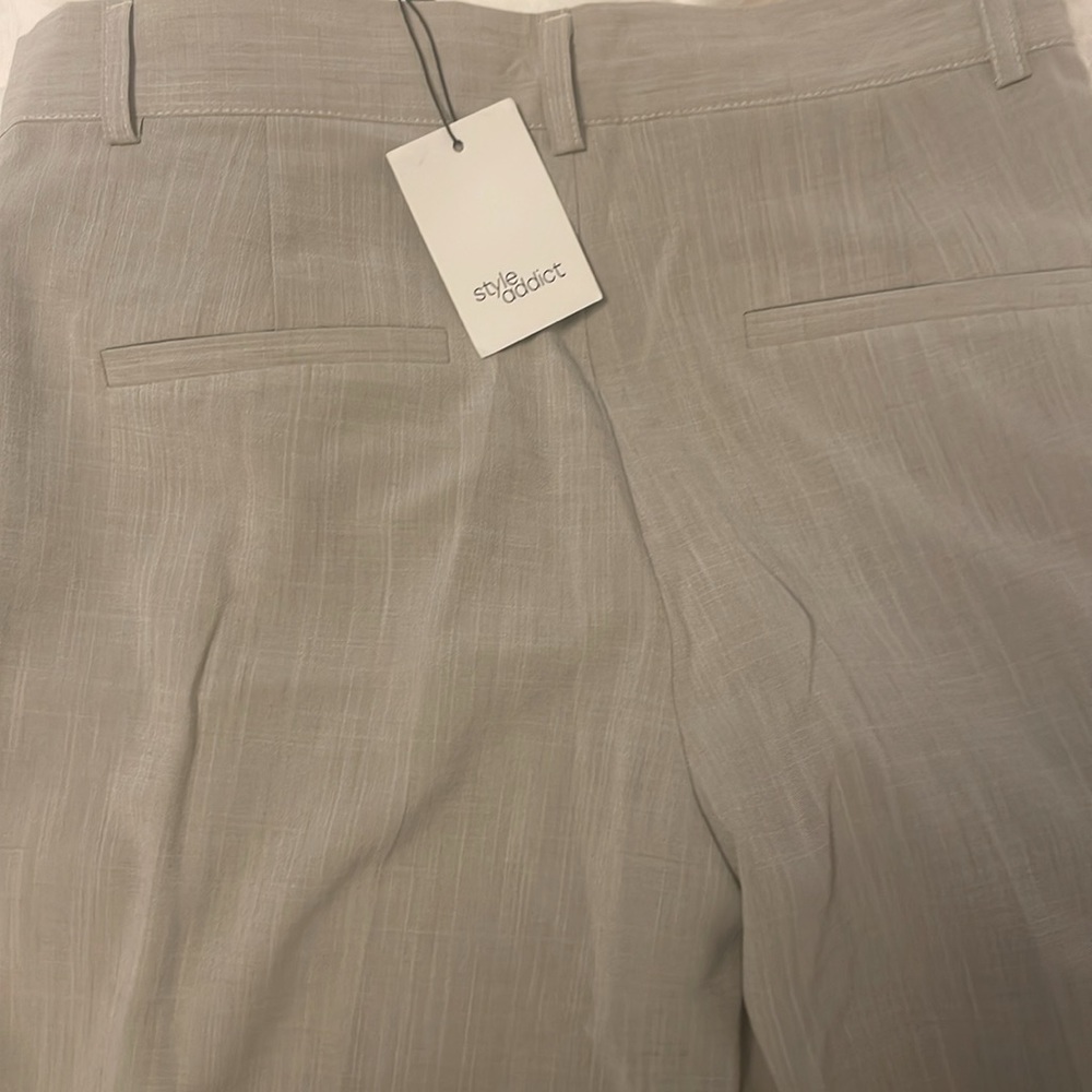 Style Addict - Nicholas Pant - Picture 6 of 6